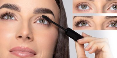 nanolash mascara con buena composición