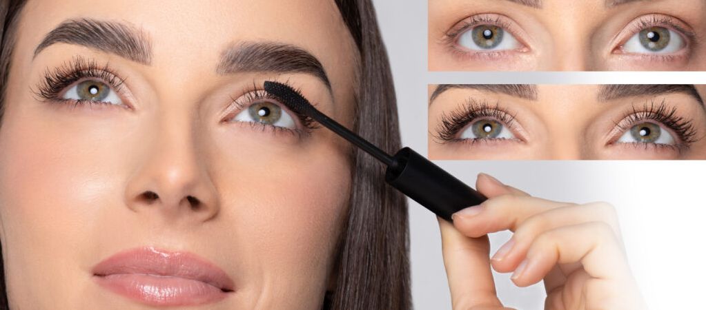 nanolash mascara con buena composición