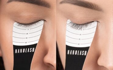 nanolash sérum para pestañas con péptidos